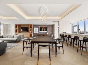 100 Shawmut Ave 904, Boston MA 02118