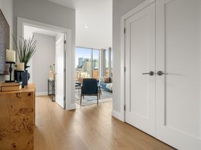 100 Shawmut Ave 904, Boston MA 02118