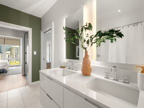 100 Shawmut Ave 904, Boston MA 02118