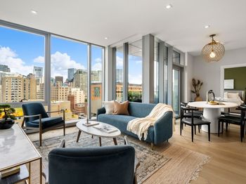 100 Shawmut Ave