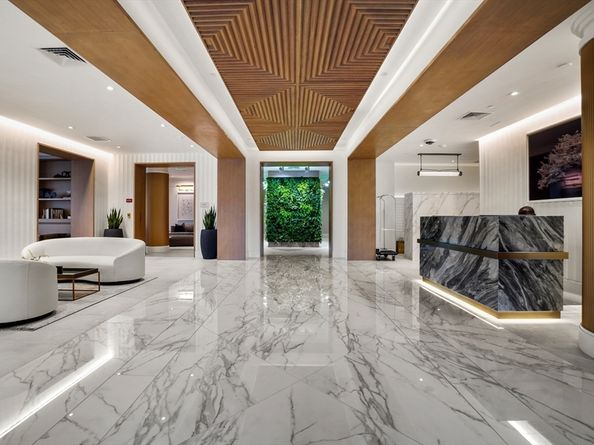 100 Shawmut Ave 904, Boston MA 02118