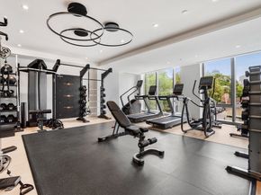 100 Shawmut Ave 904, Boston MA 02118