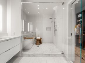 100 Shawmut Ave 904, Boston MA 02118
