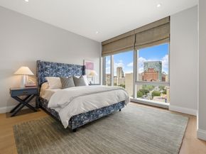 100 Shawmut Ave 904, Boston MA 02118