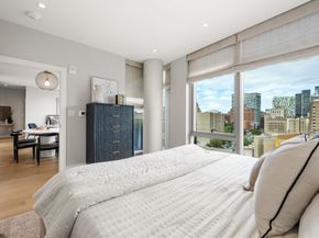 100 Shawmut Ave 904, Boston MA 02118