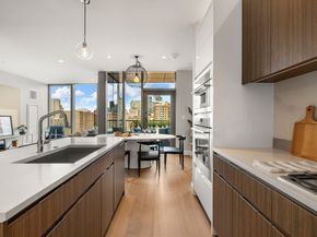100 Shawmut Ave 904, Boston MA 02118