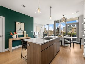 100 Shawmut Ave 904, Boston MA 02118