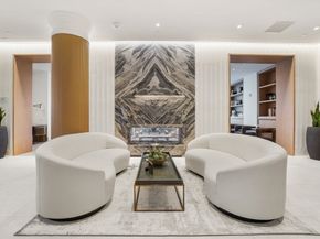 100 Shawmut Ave 904, Boston MA 02118