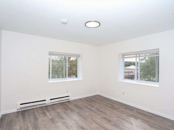 461 Washington St 301, Boston MA 02135