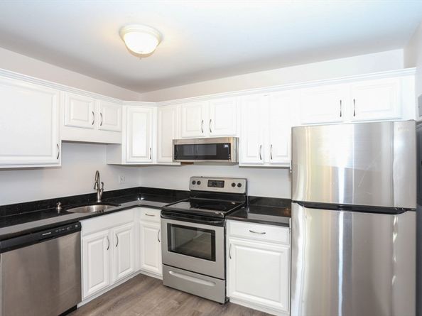 461 Washington St 301, Boston MA 02135