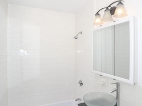 461 Washington St 301, Boston MA 02135