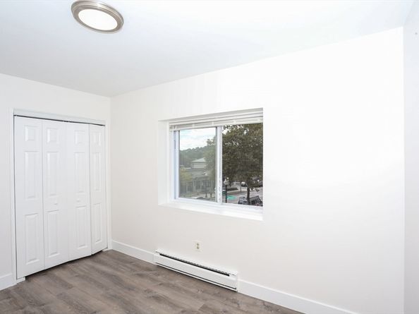 461 Washington St 301, Boston MA 02135