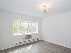 461 Washington St 301, Boston MA 02135