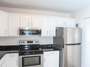 461 Washington St 301, Boston MA 02135