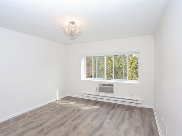 461 Washington St 301, Boston MA 02135