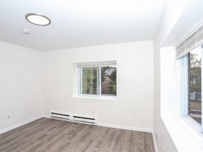 461 Washington St 301, Boston MA 02135