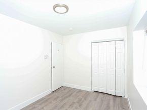 461 Washington St 301, Boston MA 02135