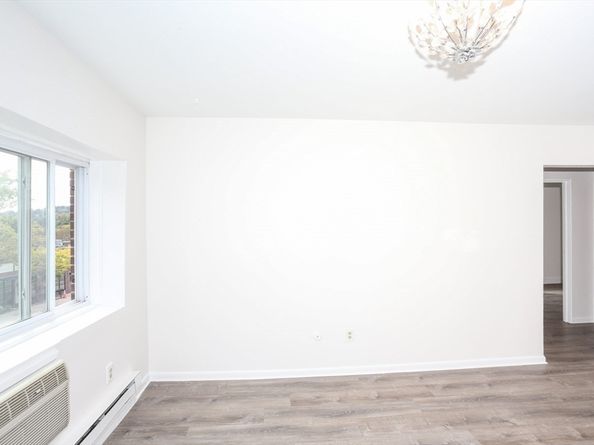 461 Washington St 301, Boston MA 02135