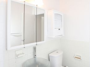 461 Washington St 301, Boston MA 02135