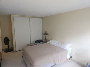 1550 Worcester Rd 621, Framingham MA 01702