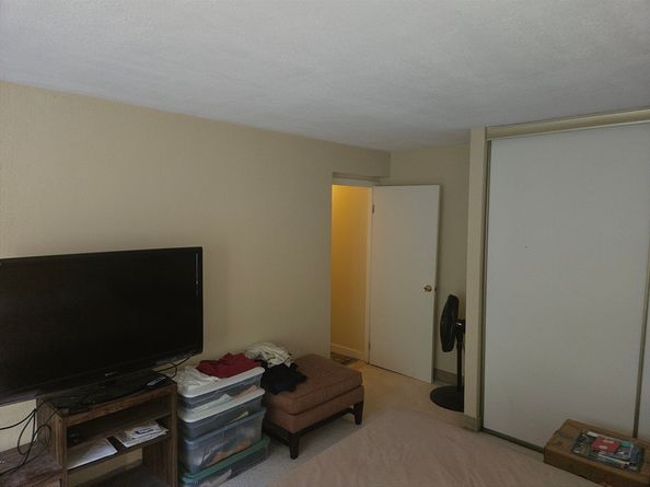 1550 Worcester Rd 621, Framingham MA 01702