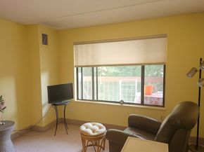 1550 Worcester Rd 621, Framingham MA 01702