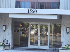 1550 Worcester Rd 621, Framingham MA 01702