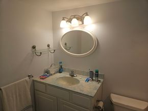 1550 Worcester Rd 621, Framingham MA 01702