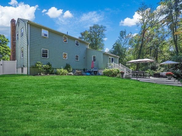 143 Tosca Dr, Brockton MA 02301