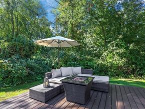 143 Tosca Dr, Brockton MA 02301