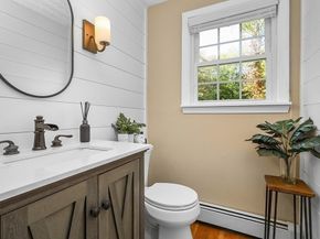 143 Tosca Dr, Brockton MA 02301