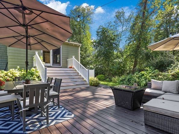 143 Tosca Dr, Brockton MA 02301