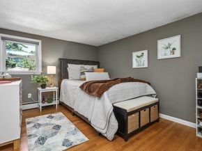 143 Tosca Dr, Brockton MA 02301