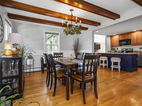 143 Tosca Dr, Brockton MA 02301