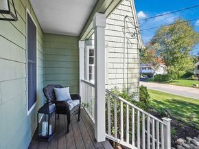 143 Tosca Dr, Brockton MA 02301