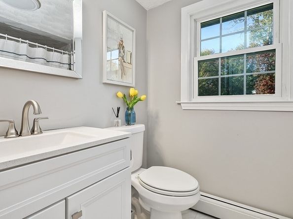 143 Tosca Dr, Brockton MA 02301