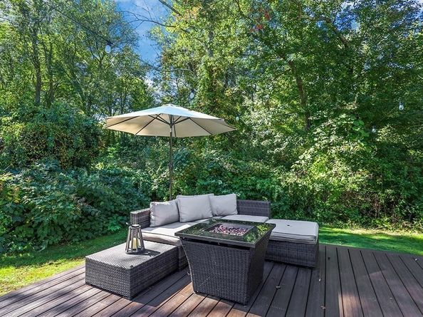 143 Tosca Dr, Brockton MA 02301