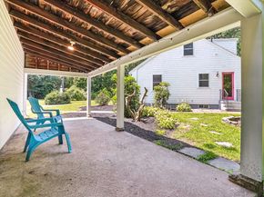 159 Gardner St, Hingham MA 02043