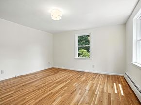 159 Gardner St, Hingham MA 02043