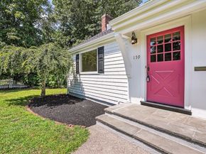 159 Gardner St, Hingham MA 02043