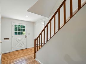 159 Gardner St, Hingham MA 02043