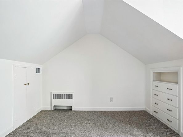 159 Gardner St, Hingham MA 02043