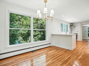 159 Gardner St, Hingham MA 02043