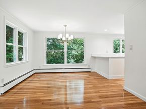 159 Gardner St, Hingham MA 02043