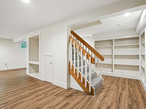 159 Gardner St, Hingham MA 02043