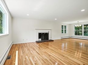 159 Gardner St, Hingham MA 02043