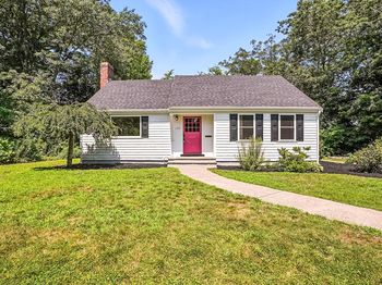 159 Gardner St