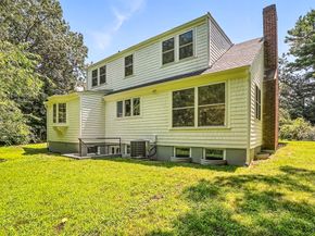 159 Gardner St, Hingham MA 02043