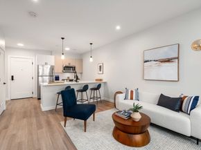 10 Somerset U201, Winthrop MA 02152
