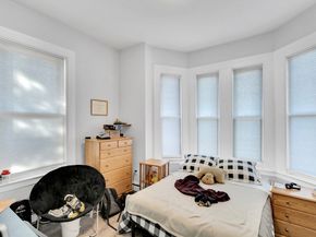 39 Union St, Boston MA 02135